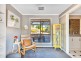 7 Anita Court, Woodcroft SA 5162