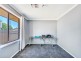 7 Anita Court, Woodcroft SA 5162
