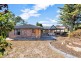7 Anita Court, Woodcroft SA 5162