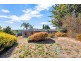 7 Anita Court, Woodcroft SA 5162