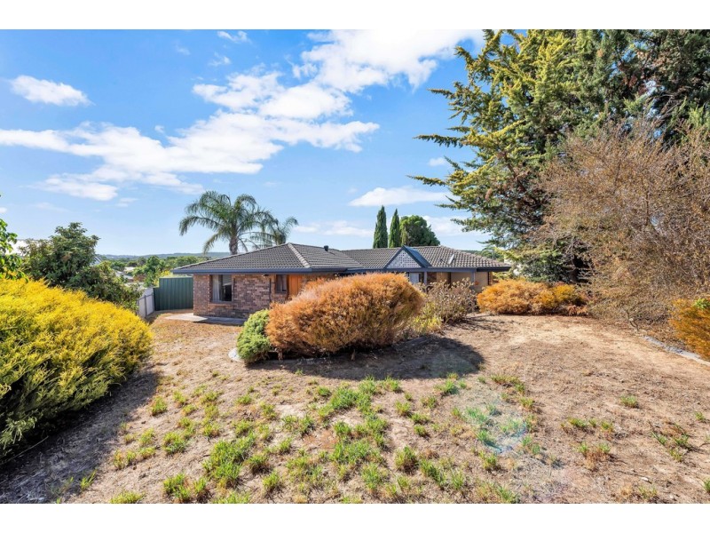 7 Anita Court, Woodcroft SA 5162