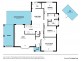 7 Anita Court, Woodcroft SA 5162 Floorplan