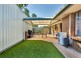 5/101 Bains Road, Morphett Vale SA 5162