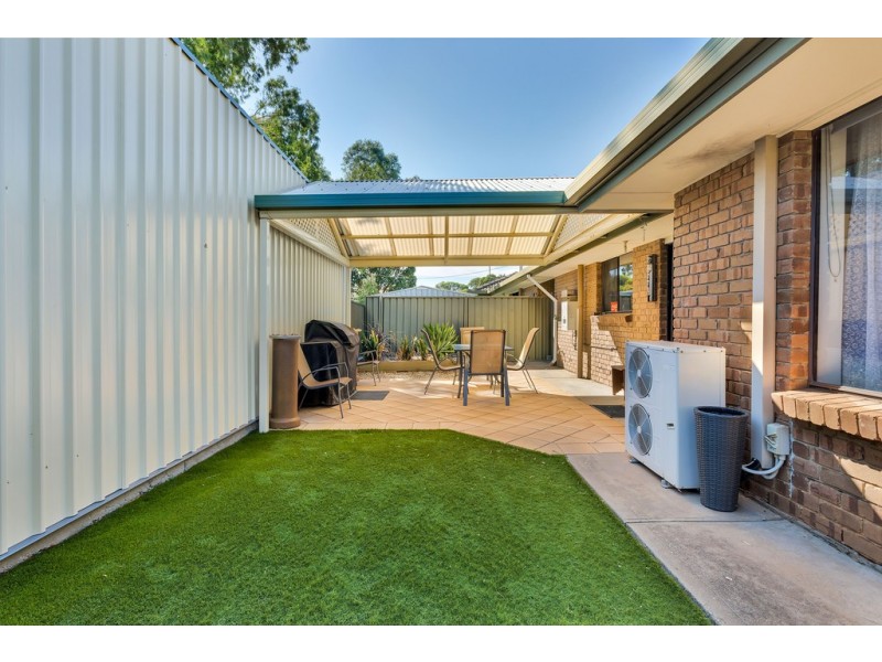 5/101 Bains Road, Morphett Vale SA 5162