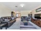 5/101 Bains Road, Morphett Vale SA 5162