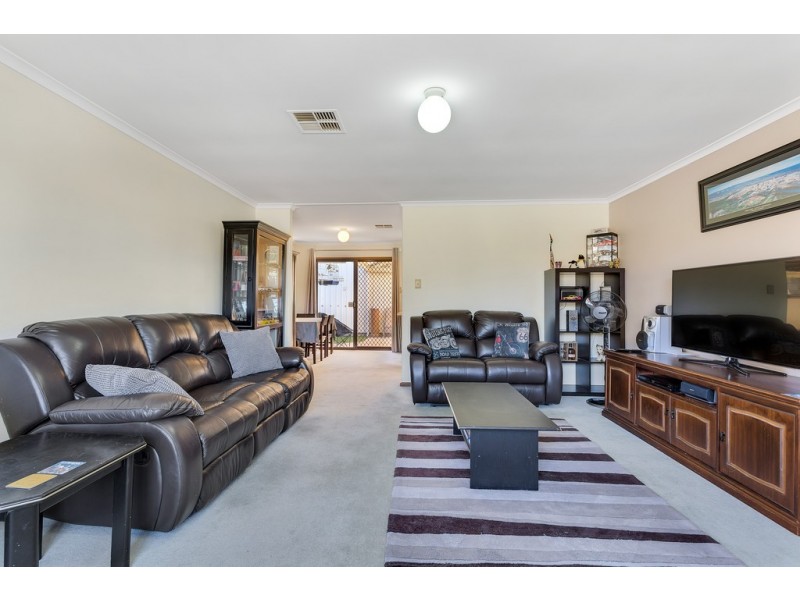 5/101 Bains Road, Morphett Vale SA 5162