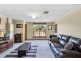 5/101 Bains Road, Morphett Vale SA 5162