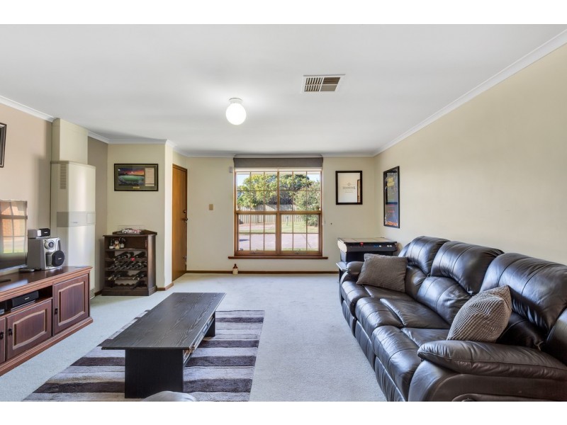 5/101 Bains Road, Morphett Vale SA 5162