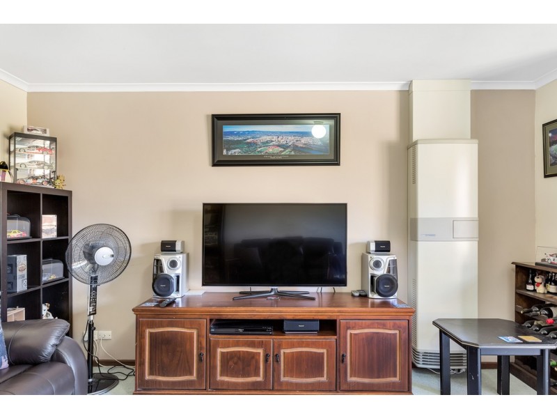 5/101 Bains Road, Morphett Vale SA 5162