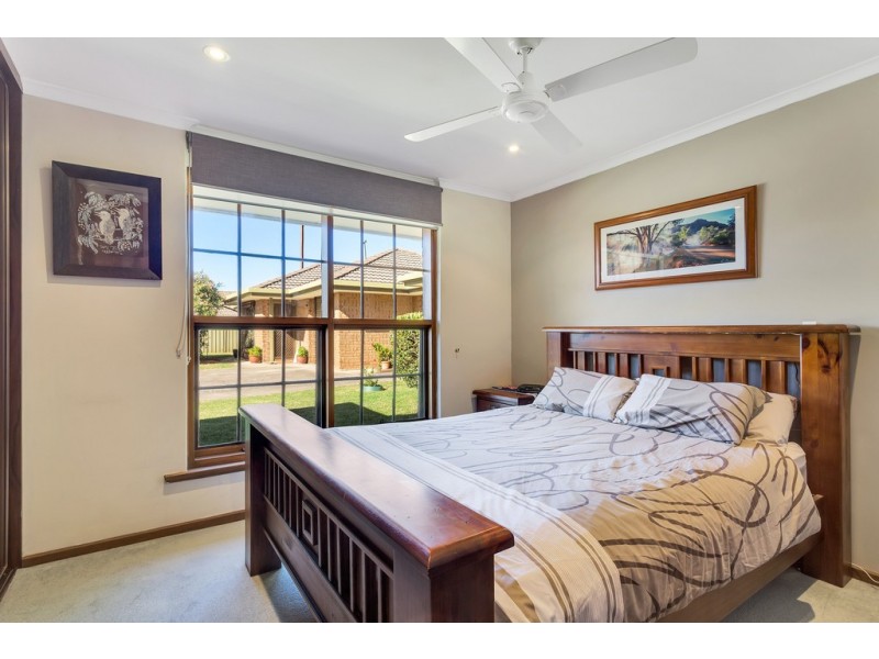 5/101 Bains Road, Morphett Vale SA 5162