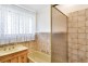 5/101 Bains Road, Morphett Vale SA 5162