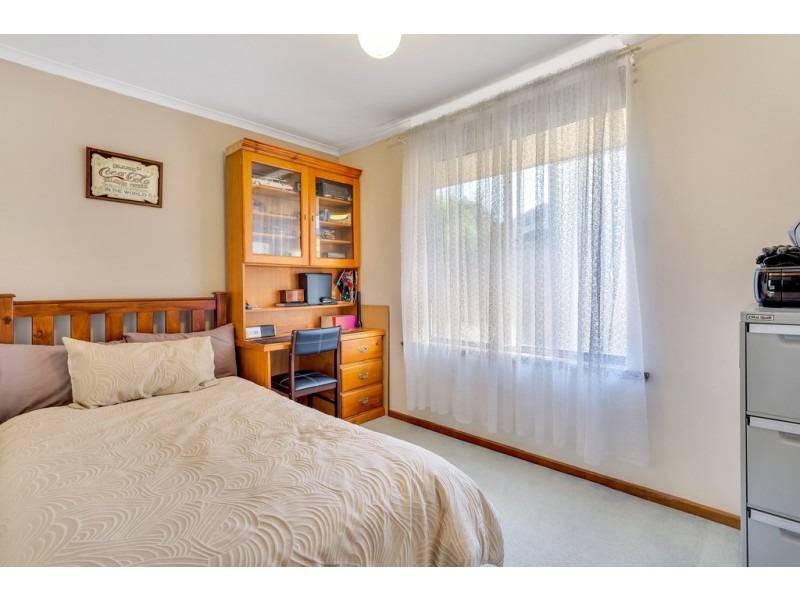 5/101 Bains Road, Morphett Vale SA 5162