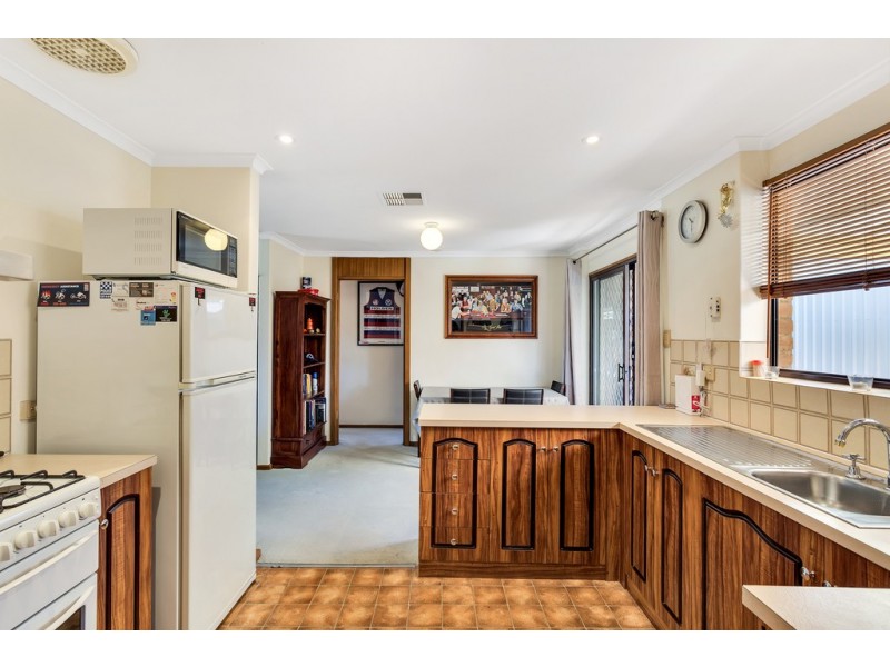 5/101 Bains Road, Morphett Vale SA 5162