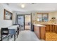 5/101 Bains Road, Morphett Vale SA 5162