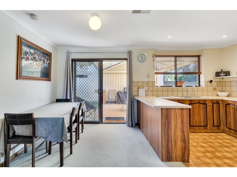 5/101 Bains Road, Morphett Vale SA 5162