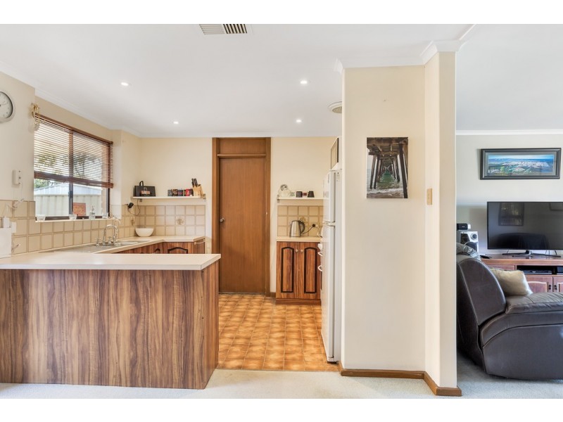 5/101 Bains Road, Morphett Vale SA 5162