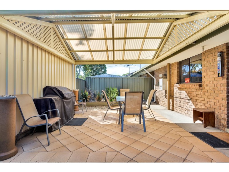 5/101 Bains Road, Morphett Vale SA 5162
