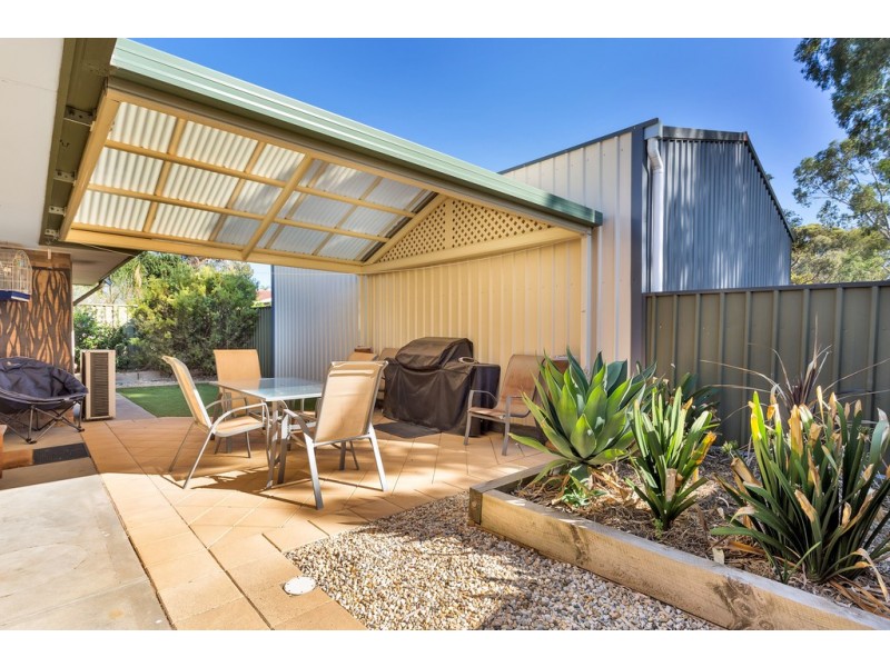 5/101 Bains Road, Morphett Vale SA 5162