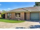 5/101 Bains Road, Morphett Vale SA 5162