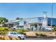 5/101 Bains Road, Morphett Vale SA 5162