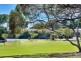 5/101 Bains Road, Morphett Vale SA 5162