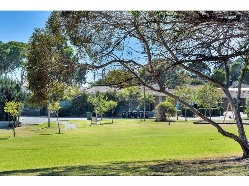 5/101 Bains Road, Morphett Vale SA 5162