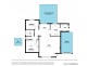 5/101 Bains Road, Morphett Vale SA 5162 Floorplan