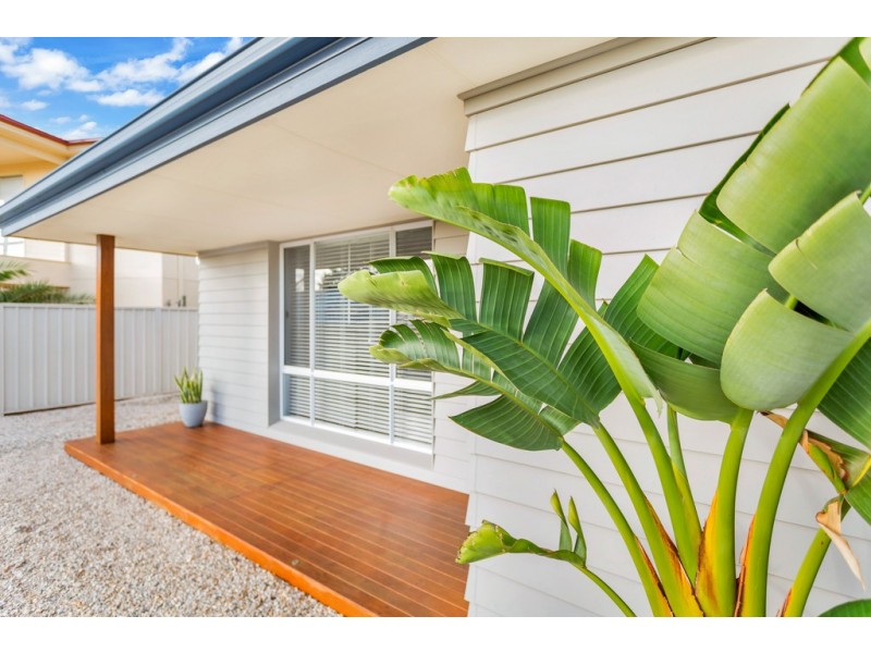 14 Gilbert Road, Christies Beach SA 5165