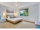 14 Gilbert Road, Christies Beach SA 5165
