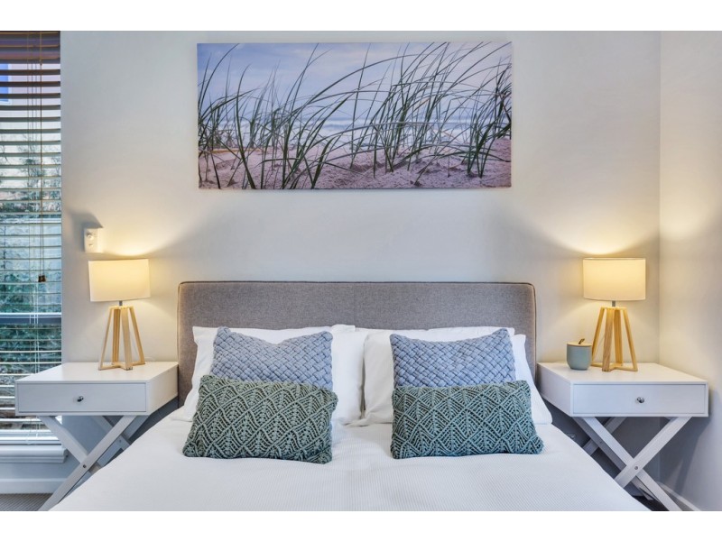 14 Gilbert Road, Christies Beach SA 5165