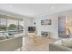 14 Gilbert Road, Christies Beach SA 5165