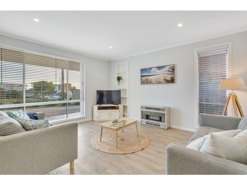 14 Gilbert Road, Christies Beach SA 5165