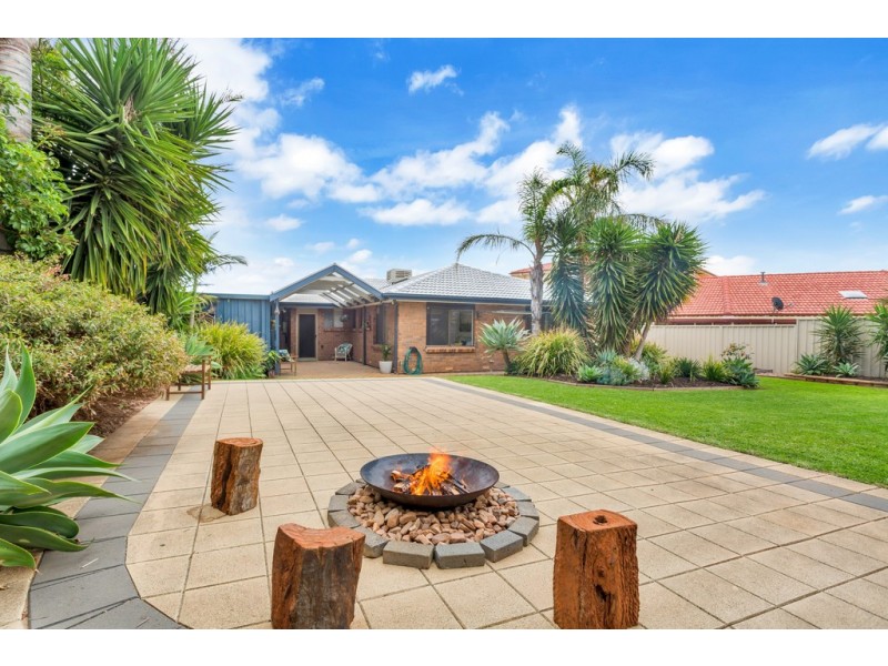 14 Gilbert Road, Christies Beach SA 5165