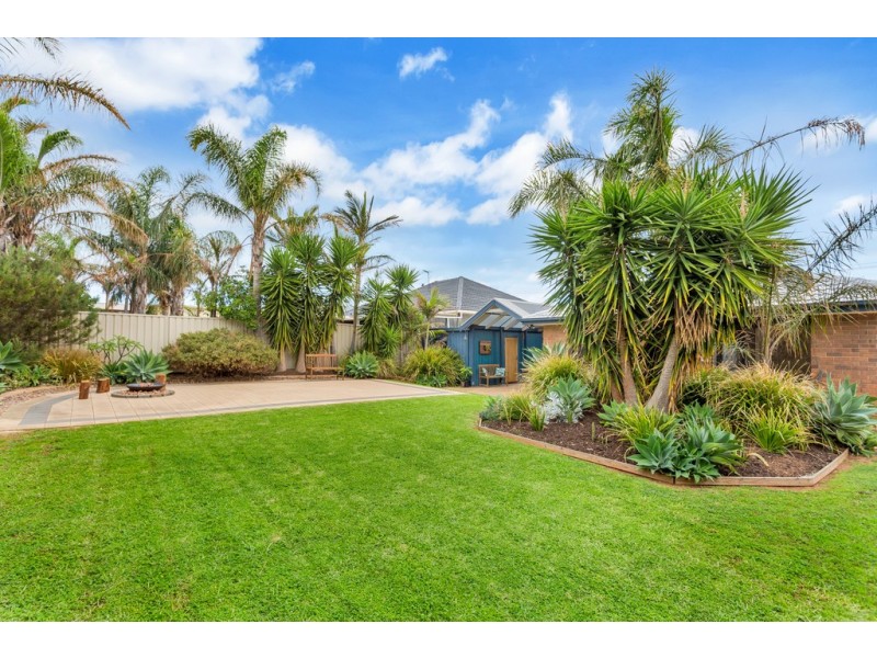 14 Gilbert Road, Christies Beach SA 5165