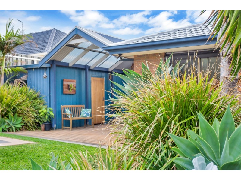 14 Gilbert Road, Christies Beach SA 5165