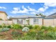 14 Gilbert Road, Christies Beach SA 5165