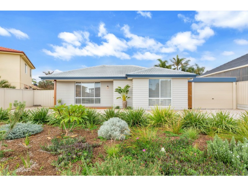 14 Gilbert Road, Christies Beach SA 5165