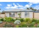 14 Gilbert Road, Christies Beach SA 5165