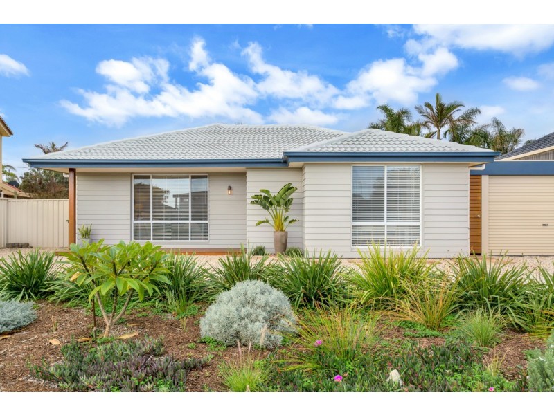 14 Gilbert Road, Christies Beach SA 5165