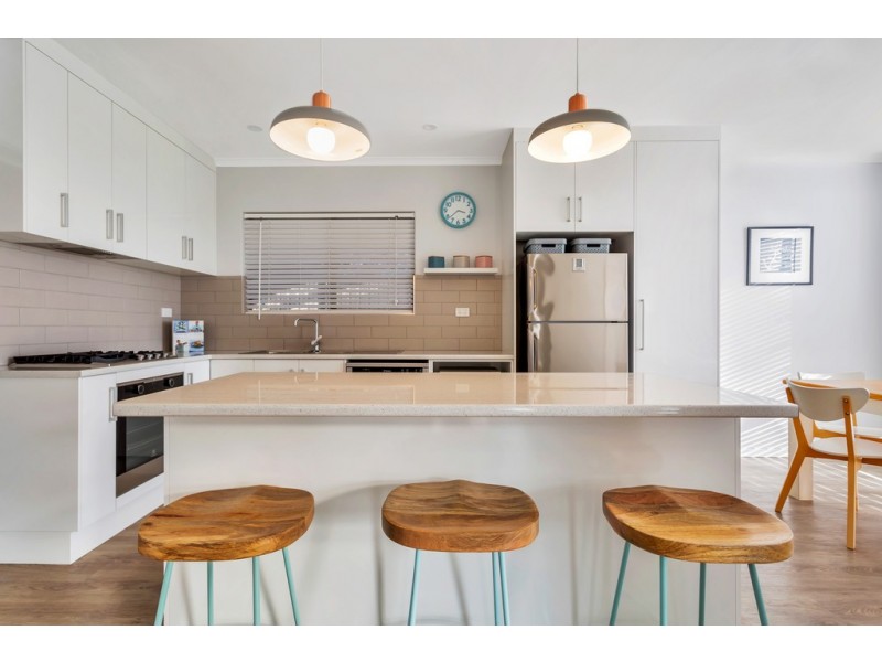 14 Gilbert Road, Christies Beach SA 5165