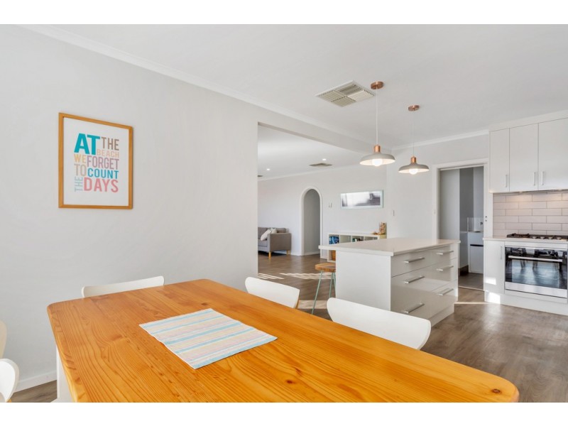 14 Gilbert Road, Christies Beach SA 5165