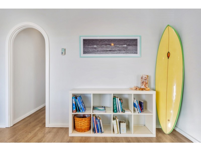 14 Gilbert Road, Christies Beach SA 5165