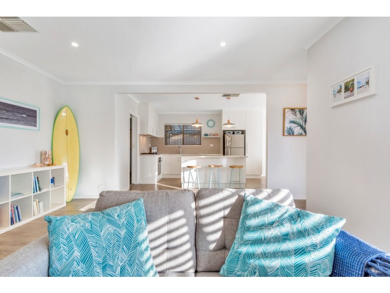 14 Gilbert Road, Christies Beach SA 5165