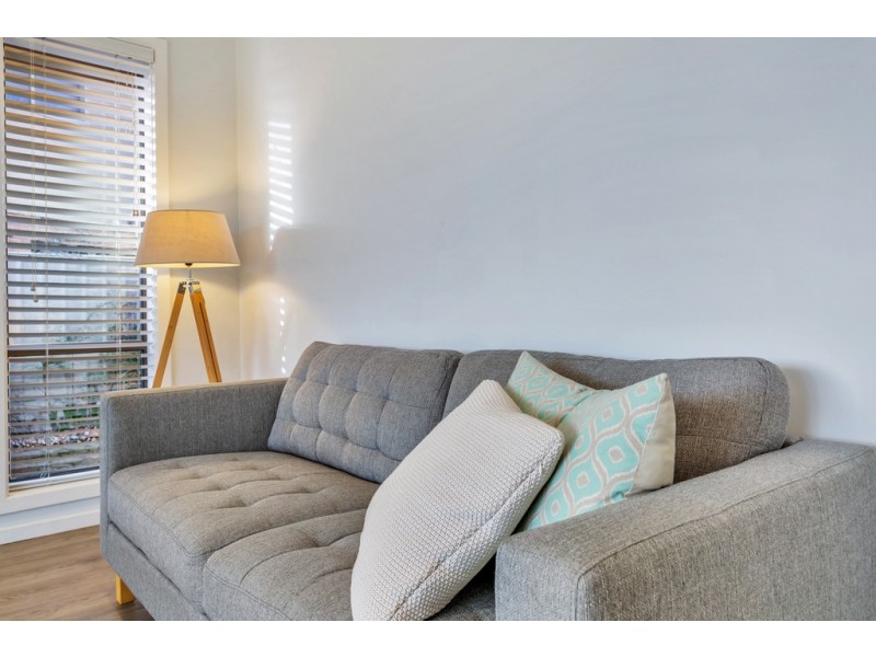 14 Gilbert Road, Christies Beach SA 5165