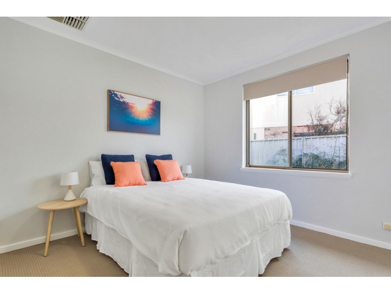 14 Gilbert Road, Christies Beach SA 5165