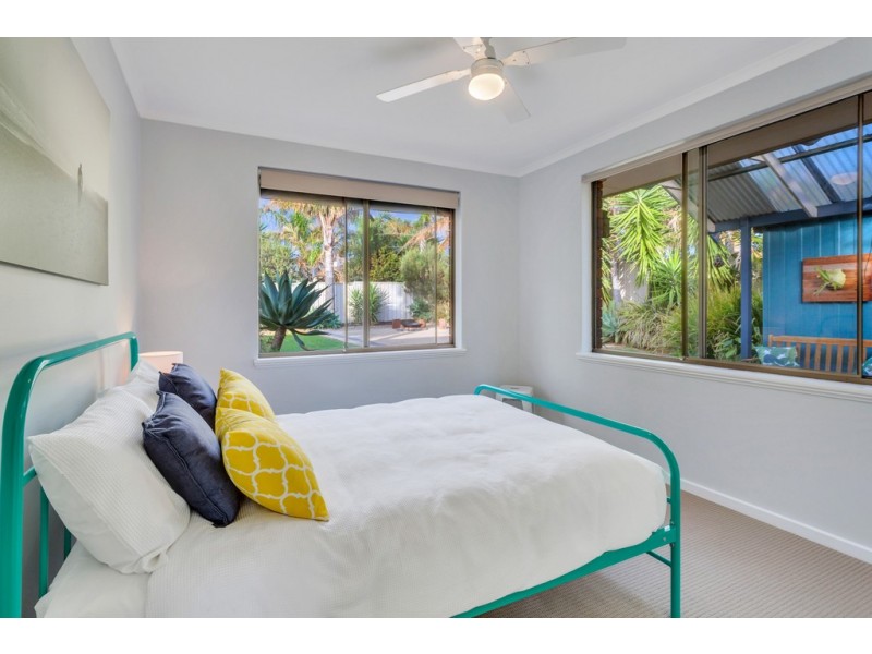 14 Gilbert Road, Christies Beach SA 5165