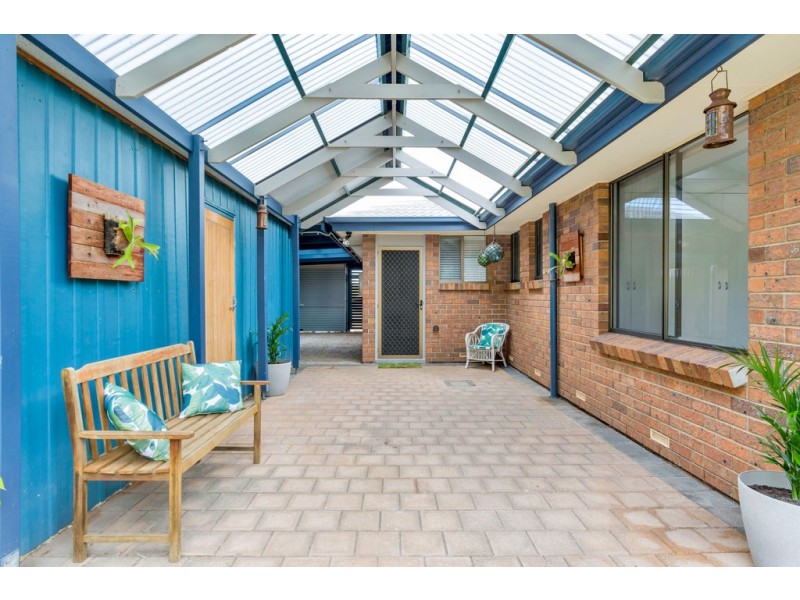 14 Gilbert Road, Christies Beach SA 5165