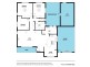 14 Gilbert Road, Christies Beach SA 5165 Floorplan
