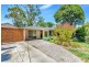 32 Second Avenue, Bridgewater SA 5155