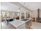 32 Second Avenue, Bridgewater SA 5155